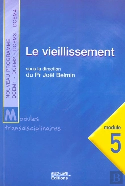 Bertrand.pt - Le Vieillissement 