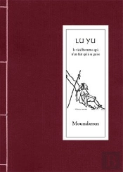 Le Viel Homme Qui N'En Fait Qu'À Sa Guise
