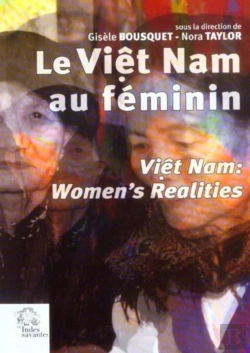Bertrand.pt - Le Viêt Nam Au Féminin : Viet Nam : Women'S Reality