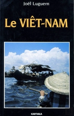 Bertrand.pt - Le Viêt-Nam