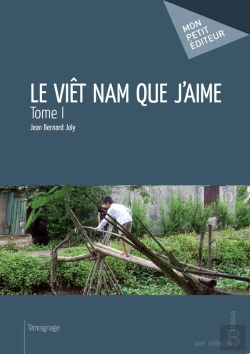 Bertrand.pt - Le Viêt Nam Que J'Aime