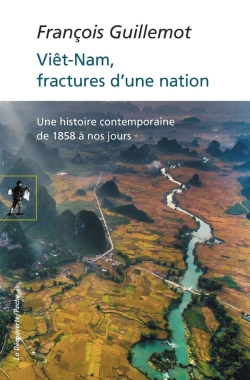 Bertrand.pt - Le Viet-Nam, Une Histoire Contemporaine (De 1858 A Nos Jours)