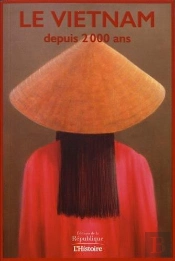 Le Vietnam Depuis 2 000 Ans
