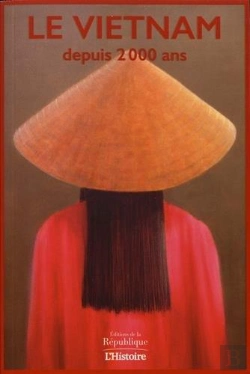 Bertrand.pt - Le Vietnam Depuis 2 000 Ans