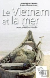 Le Vietnam Et La Mer