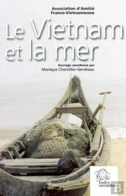Bertrand.pt - Le Vietnam Et La Mer