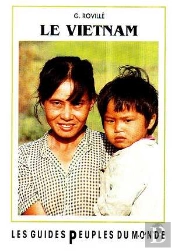 Le Vietnam
