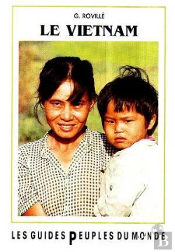 Bertrand.pt - Le Vietnam