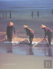 Le Vietnam