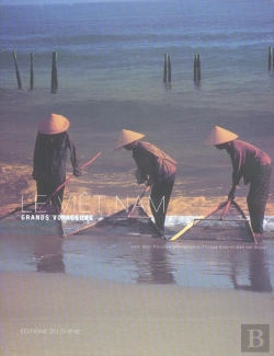 Bertrand.pt - Le Vietnam