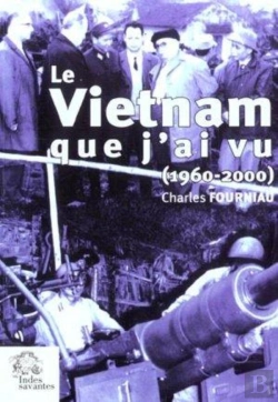 Bertrand.pt - Le Vietnam Que J'Ai Vu (1965-2000)