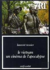 Le Vietnam, Un Cinéma De L'Apocalypse