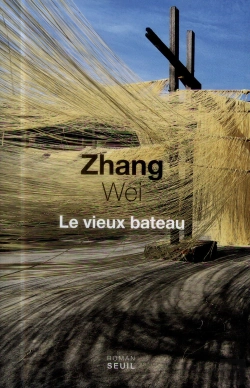 Bertrand.pt - Le Vieux Bateau
