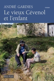 Le Vieux Cévenol Et L'Enfant