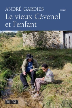 Bertrand.pt - Le Vieux Cévenol Et L'Enfant