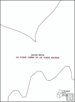 Bertrand.pt - Le Vieux Chêne Et Le Vieux Baobab