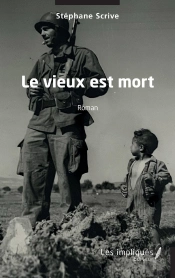 Le Vieux Est Mort