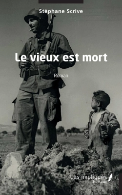 Bertrand.pt - Le Vieux Est Mort