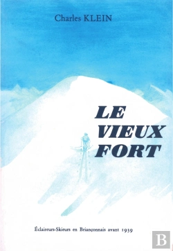 Bertrand.pt - Le Vieux Fort
