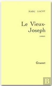 Le Vieux Joseph