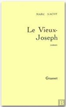 Bertrand.pt - Le Vieux Joseph
