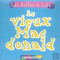 Bertrand.pt - Le Vieux Mac Donald