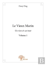 Le Vieux Marin