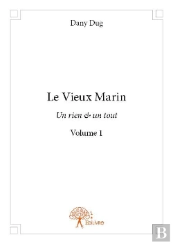Bertrand.pt - Le Vieux Marin