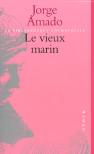 Le Vieux Marin
