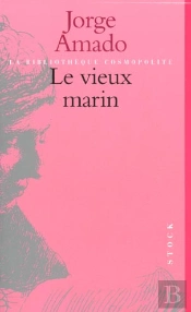 Le Vieux Marin