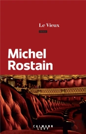 Le Vieux