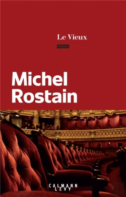 Bertrand.pt - Le Vieux
