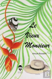 Le Vieux Monsieur