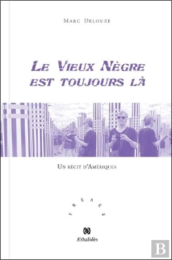 Bertrand.pt - Le Vieux Nègre Est Toujours Là