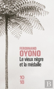 Le Vieux Nègre Et La Médaille
