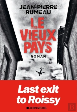 Bertrand.pt - Le Vieux Pays
