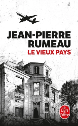 Bertrand.pt - Le Vieux Pays
