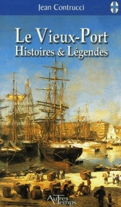 Le Vieux Port