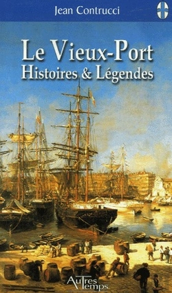 Bertrand.pt - Le Vieux Port