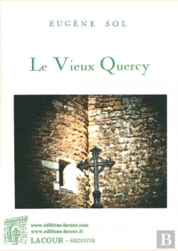 Bertrand.pt - Le Vieux Quercy