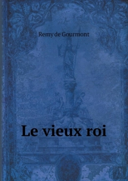 Bertrand.pt - Le Vieux Roi