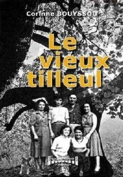 Bertrand.pt - Le Vieux Tilleul