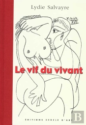 Le Vif Du Vivant