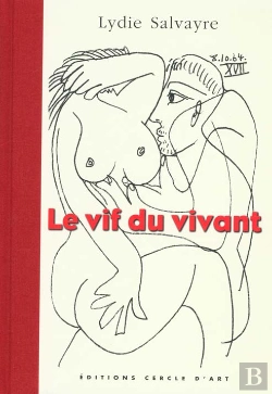 Bertrand.pt - Le Vif Du Vivant