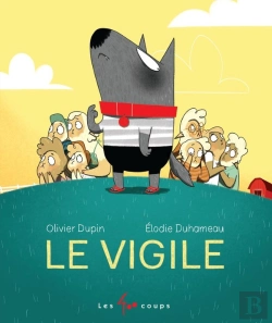 Bertrand.pt - Le Vigile