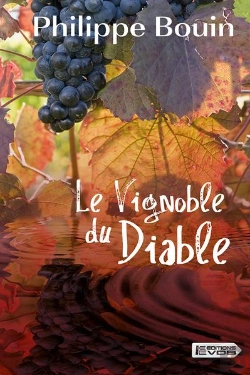 Bertrand.pt - Le Vignoble Du Diable