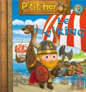 Le Viking