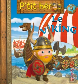 Bertrand.pt - Le Viking