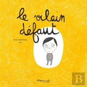 Le Vilain Défaut