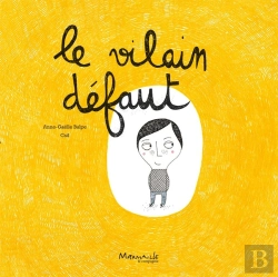 Bertrand.pt - Le Vilain Défaut